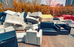 Declutter, Comply, and Thrive – Efficient Commercial Junk Removal for a Cleaner Business!