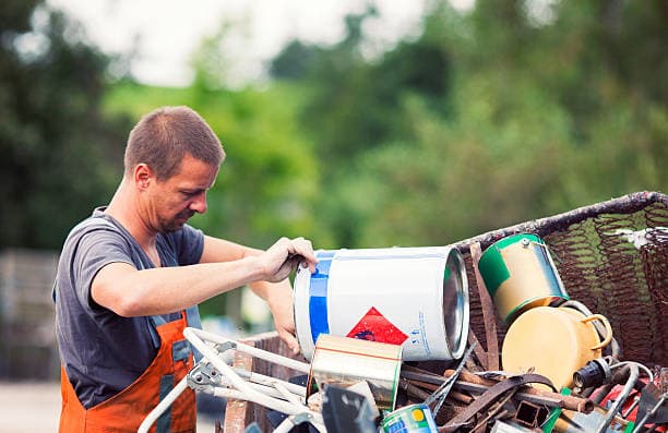 <p>Welcome to <strong>Branden Junk Services</strong>, your trusted partner in professional junk remo...